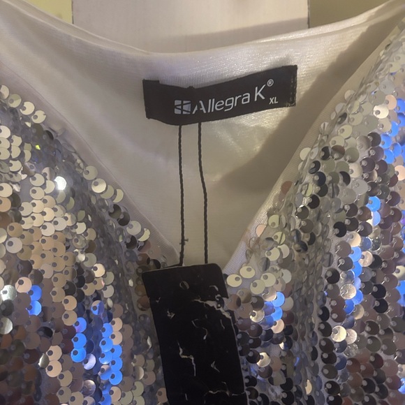 Crop - Picture 4 of 6